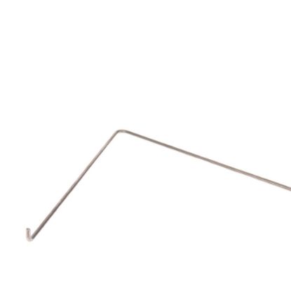 Picture of Star 2B-Z3647 Shaft Support