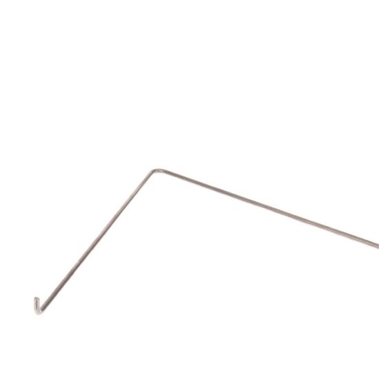 Picture of Star 2B-Z3647 Shaft Support