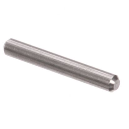 Picture of Star 2B-Y5792 Pin-hinge