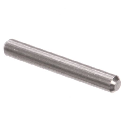 Picture of Star 2B-Y5792 Pin-hinge