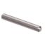 Picture of Star 2B-Y5792 Pin-hinge