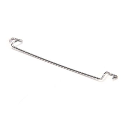 Picture of Star 2B-Z5170 Belt Splice Clip