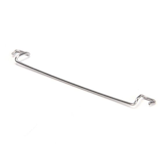 Picture of Star 2B-Z5170 Belt Splice Clip