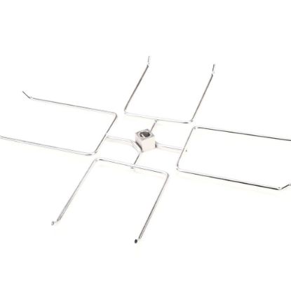 Picture of Star 2B-Z7205 Pretzel Holder