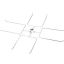 Picture of Star 2B-Z7205 Pretzel Holder
