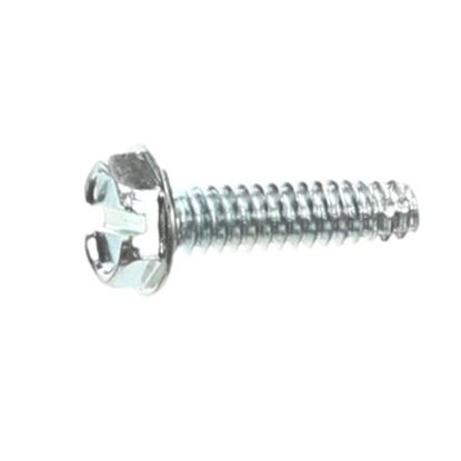 Picture of Star 2C-08-07-0117 Screw 10-24X3/4 Fza