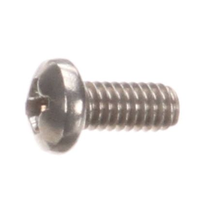 Picture of Star 2C-1493 Screw