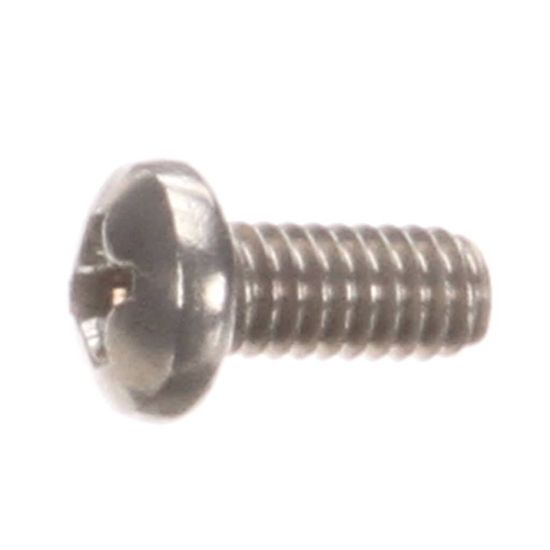 Picture of Star 2C-1493 Screw