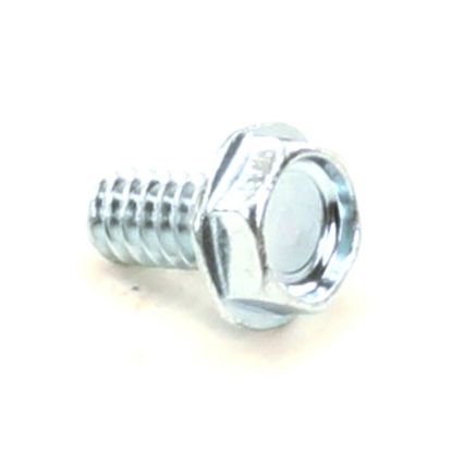 Picture of Star 2C-08-07-0269 Screw, 10-24X3/8 Wsh/hex