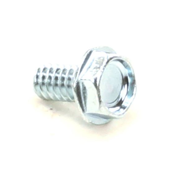 Picture of Star 2C-08-07-0269 Screw, 10-24X3/8 Wsh/hex
