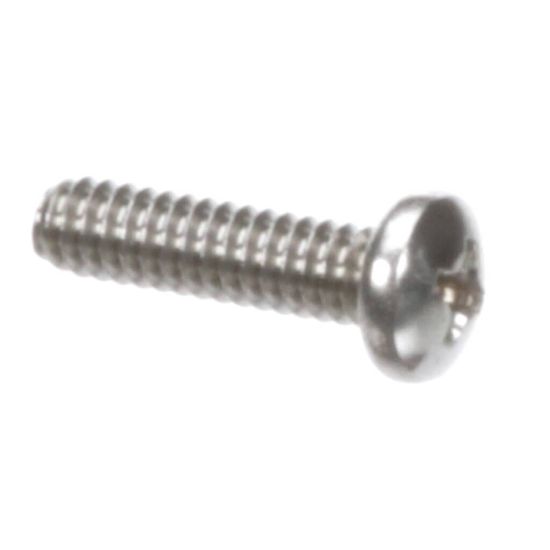 Picture of Star 2C-1515 Screw 10-24X.75 St Rh Np