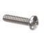 Picture of Star 2C-1515 Screw 10-24X.75 St Rh Np