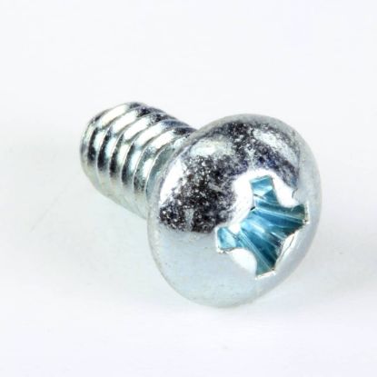 Picture of Star 2C-1512 Screw 10-24X3/8 Rhp Stl