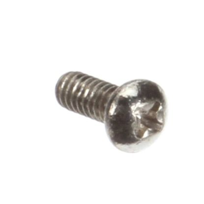 Picture of Star 2C-1513 Screw 10-24X1/2 Rhp Stl