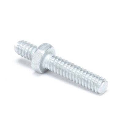 Picture of Star 2C-08-07-0285 Screw 10-24X3/4x3/8 Type