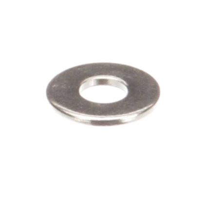 Picture of Star 2C-1810 Washer