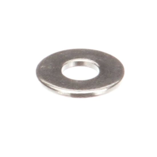 Picture of Star 2C-1810 Washer