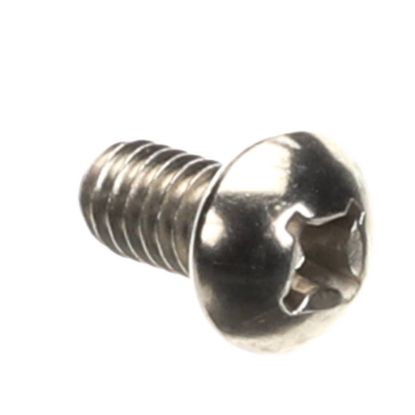 Picture of Star 2C-1522 Screw 1/4-20X.5 Stl R.h.