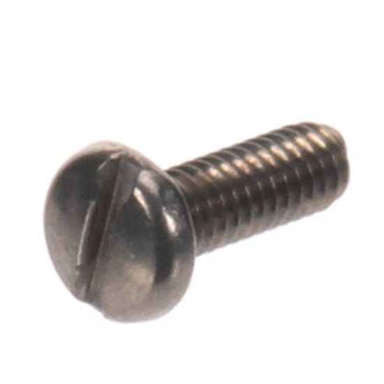 Picture of Star 2C-2000126 Screwms Phl Pnhd 8-32X1/2