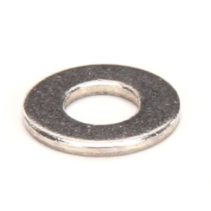 Picture of Star 2C-1811 Washer