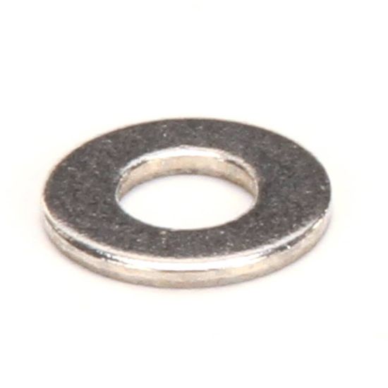 Picture of Star 2C-1811 Washer