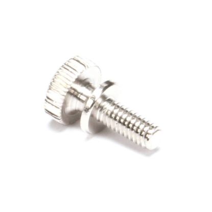 Picture of Star 2C-200015 Screw, 8-32 X 3/8 Knurled
