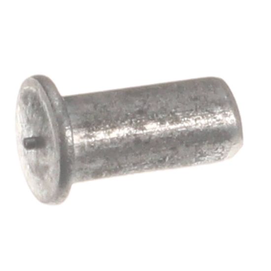 Picture of Star 2C-200039 Stud.217 X 1/2 Ss, Pin Flanged