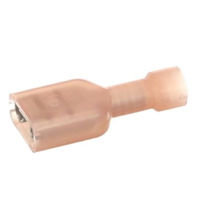 Picture of Star 2C-1455A8750 Term,rcpt Ins 1/4In 22-18