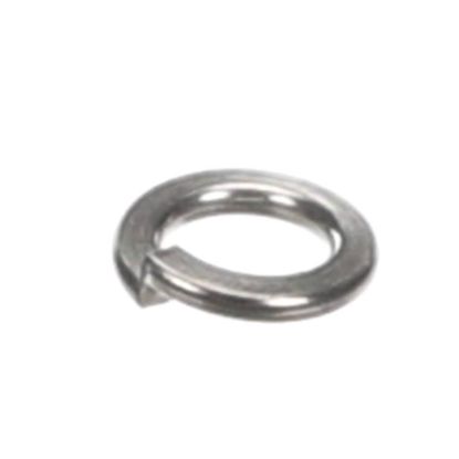 Picture of Star 2C-200121 Washer No. 10 Split Ss