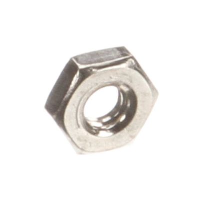 Picture of Star 2C-2560 Nuts Element Bracket