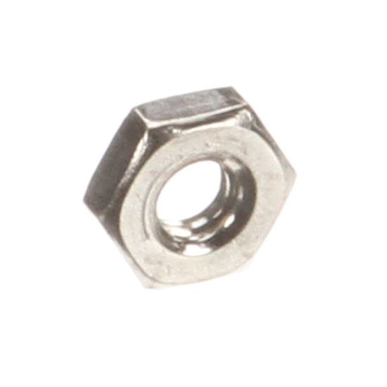 Picture of Star 2C-2560 Nuts Element Bracket