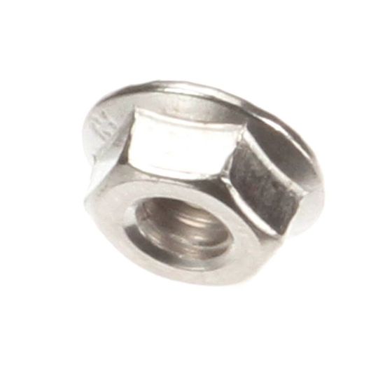 Picture of Star 2C-6517 Nut 1/4-20
