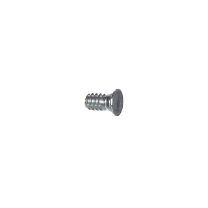 Picture of Star 2C-60174506 Pemsert,stud 6-32 .250L C