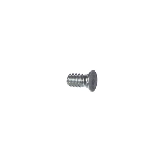 Picture of Star 2C-60174506 Pemsert,stud 6-32 .250L C