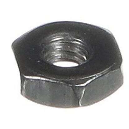 Picture of Star 2C-2566 Nut 10-32 Hex Stl Np
