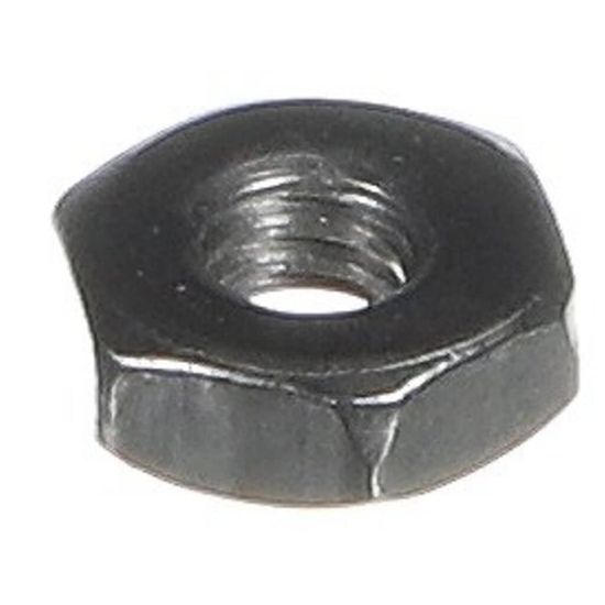 Picture of Star 2C-2566 Nut 10-32 Hex Stl Np