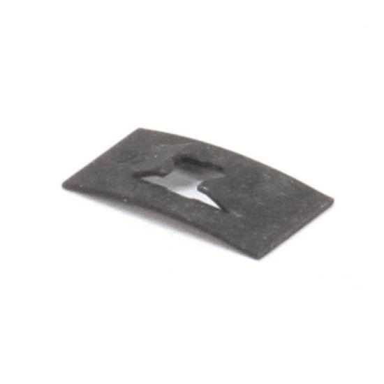 Picture of Star 2C-8477 Tinnerman Push On