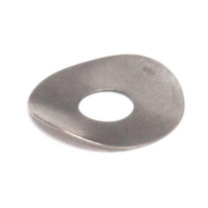 Picture of Star 2C-2001748 Washerspring #10