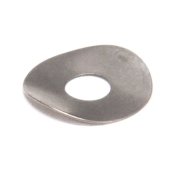 Picture of Star 2C-2001748 Washerspring #10