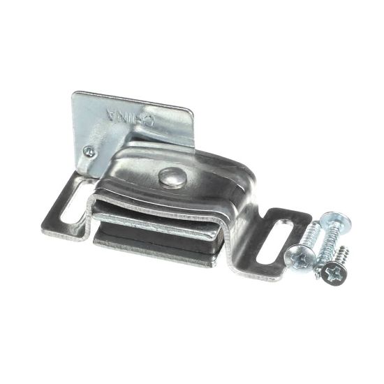 Picture of Star 2C-33453 Catch Door Magnetic