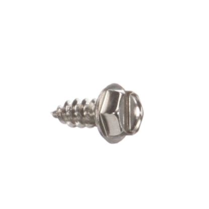 Picture of Star 2C-8823 Screws For Holding Tray To Legs