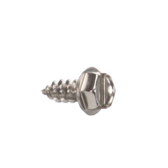 Picture of Star 2C-8823 Screws For Holding Tray To Legs