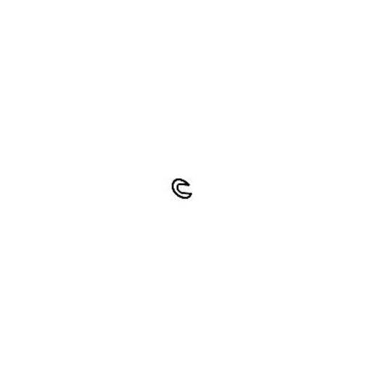 Picture of Star 2C-B102851 Ringretaining