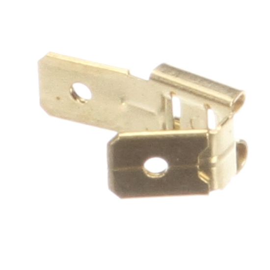 Picture of Star 2C-9938 Adapter Terminal