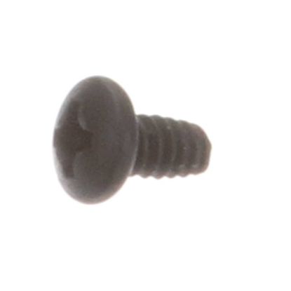Picture of Star 2C-K1DS213 Screw F Panhd 6-32X1/4