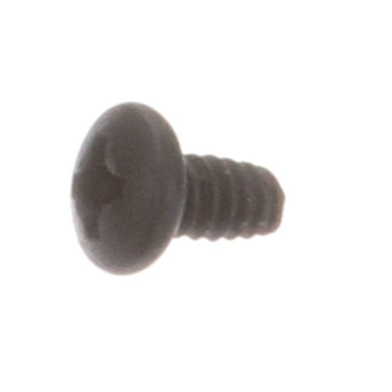 Picture of Star 2C-K1DS213 Screw F Panhd 6-32X1/4