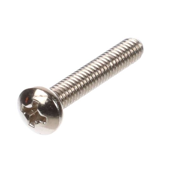 Picture of Star 2C-H1578 Screw-8-32x1