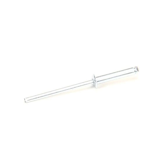 Picture of Star 2C-H5569 Pop Rivet 1/8 X .6