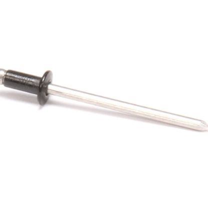 Picture of Star 2C-H2515 Rivet 1/8X.250 Pop Al Am