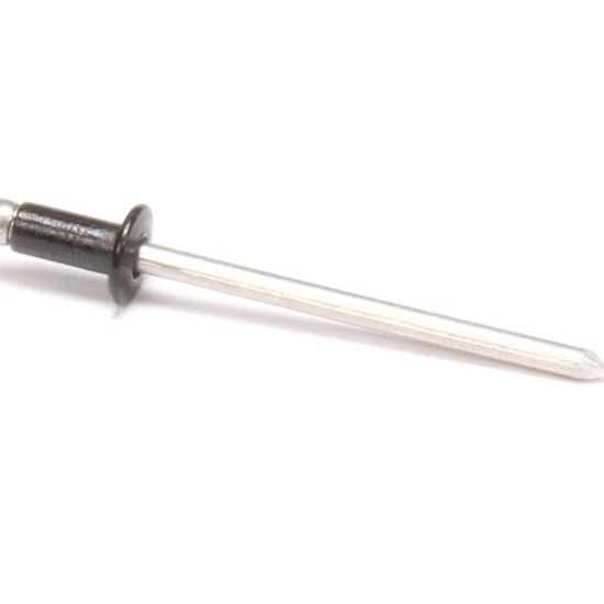 Picture of Star 2C-H2515 Rivet 1/8X.250 Pop Al Am